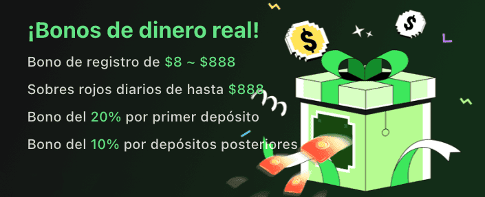 Bonus Selamat Datang idemon77.com