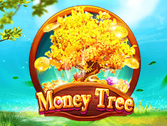 Money Tree (1) game thumbnail