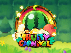 Fruitycarnival game thumbnail