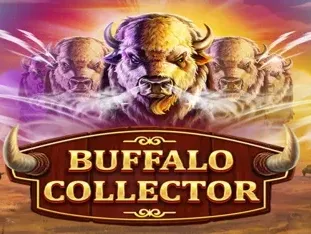 Buffalo Collector