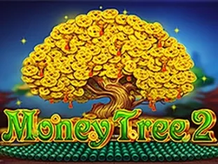 Money Tree 2 game thumbnail
