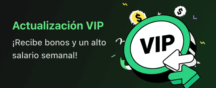 Promo Eksklusif idemon77.com