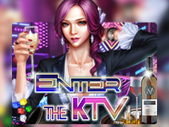 Enter The Ktv